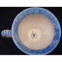 faience de quimper