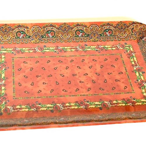 provence tray