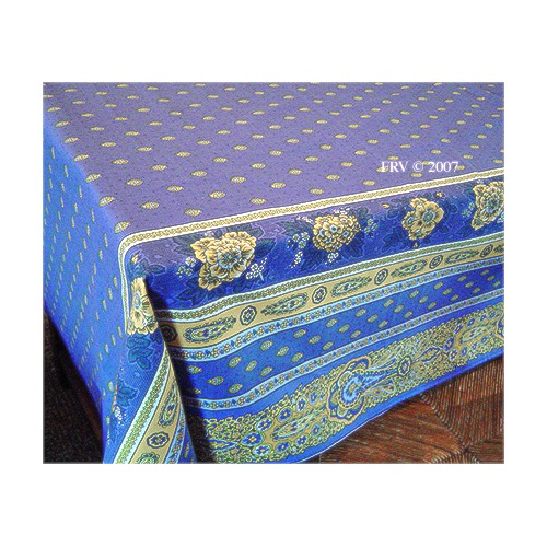 provence tablecloth