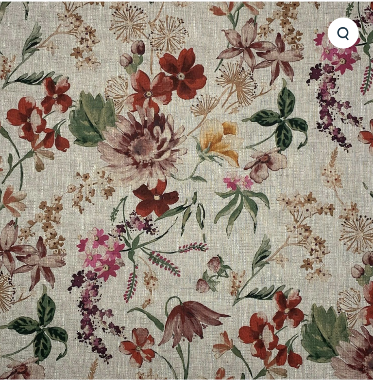 洋書　FRENCH TEXTILES MF667910A-768x781.png