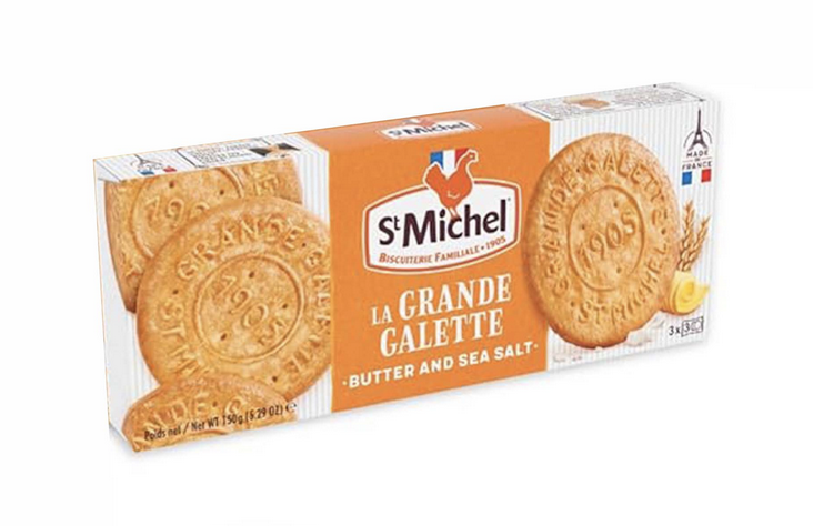 Screenshot 2025-12-03 at 10.48.16 AM